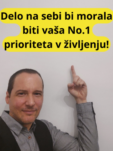 REZULTATI MOJE POTI OSEBNE RASTI