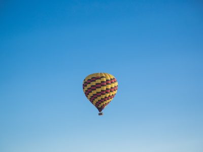 blog3-anxiety