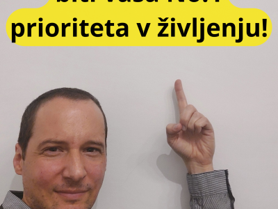 slika- rezultati osebne rasti