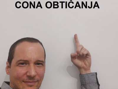 slika - si želite doseči več v življenju